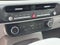 2026 Hyundai Palisade Hybrid Blue SEL 8P