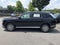 2026 Hyundai Palisade Hybrid Blue SEL 8P