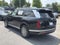 2026 Hyundai Palisade Hybrid Blue SEL 8P