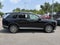 2026 Hyundai Palisade Hybrid Blue SEL 8P