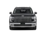 2027 Hyundai Palisade SEL AWD