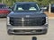 2027 Hyundai Palisade SEL AWD
