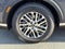 2027 Hyundai Palisade SEL AWD