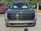 2027 Hyundai Palisade SEL AWD