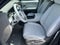 2026 Hyundai Palisade Hybrid SEL 8P