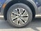 2026 Hyundai Palisade Hybrid SEL 8P