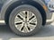 2026 Hyundai Palisade Hybrid SEL 8P