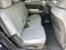 2026 Hyundai Palisade Hybrid SEL 8P
