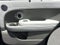 2026 Hyundai Palisade Hybrid SEL 8P