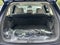 2026 Hyundai Palisade Hybrid SEL 8P
