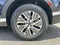 2026 Hyundai Palisade Hybrid SEL 8P