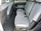 2026 Hyundai Palisade Hybrid SEL 8P