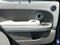 2026 Hyundai Palisade Hybrid SEL 8P