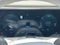 2026 Hyundai Palisade Hybrid SEL 8P