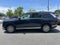 2026 Hyundai Palisade Hybrid SEL 8P