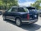 2026 Hyundai Palisade Hybrid SEL 8P
