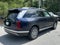 2026 Hyundai Palisade Hybrid SEL 8P