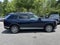 2026 Hyundai Palisade Hybrid SEL 8P