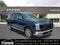 2026 Hyundai Palisade Hybrid SEL 8P