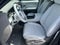 2026 Hyundai Palisade Hybrid SEL 8P