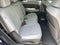 2026 Hyundai Palisade Hybrid SEL 8P