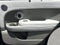 2026 Hyundai Palisade Hybrid SEL 8P