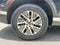 2026 Hyundai Palisade Hybrid SEL 8P