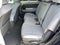 2026 Hyundai Palisade Hybrid SEL 8P
