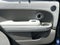 2026 Hyundai Palisade Hybrid SEL 8P