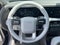 2026 Hyundai Palisade Hybrid SEL 8P