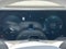 2026 Hyundai Palisade Hybrid SEL 8P