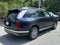 2026 Hyundai Palisade Hybrid SEL 8P