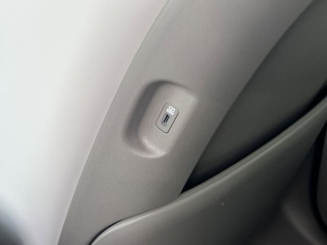 2026 Hyundai Palisade Hybrid SEL 8P