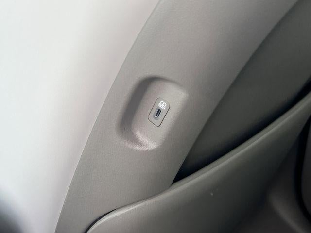 2026 Hyundai Palisade Hybrid SEL 8P