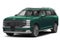2027 Hyundai Palisade Calligraphy FWD