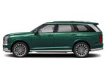2027 Hyundai Palisade Calligraphy FWD