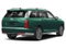 2027 Hyundai Palisade Calligraphy FWD