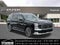 2027 Hyundai Palisade Calligraphy FWD