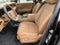 2027 Hyundai Palisade Calligraphy FWD