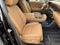 2027 Hyundai Palisade Calligraphy FWD