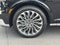2027 Hyundai Palisade Calligraphy FWD