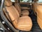 2027 Hyundai Palisade Calligraphy FWD