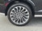2027 Hyundai Palisade Calligraphy FWD