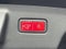 2027 Hyundai Palisade Calligraphy FWD