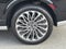 2027 Hyundai Palisade Calligraphy FWD