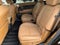 2027 Hyundai Palisade Calligraphy FWD