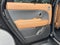 2027 Hyundai Palisade Calligraphy FWD
