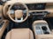 2027 Hyundai Palisade Calligraphy FWD