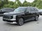 2027 Hyundai Palisade Calligraphy FWD