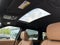 2027 Hyundai Palisade Calligraphy FWD